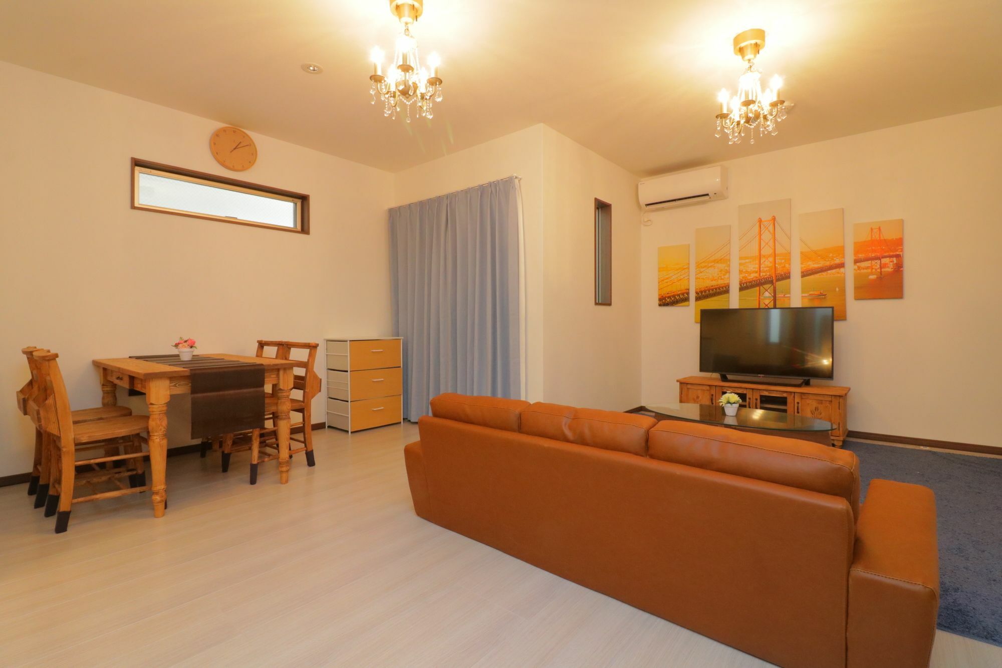 Hg Cozy Hotel No.25 Kioto Exterior foto