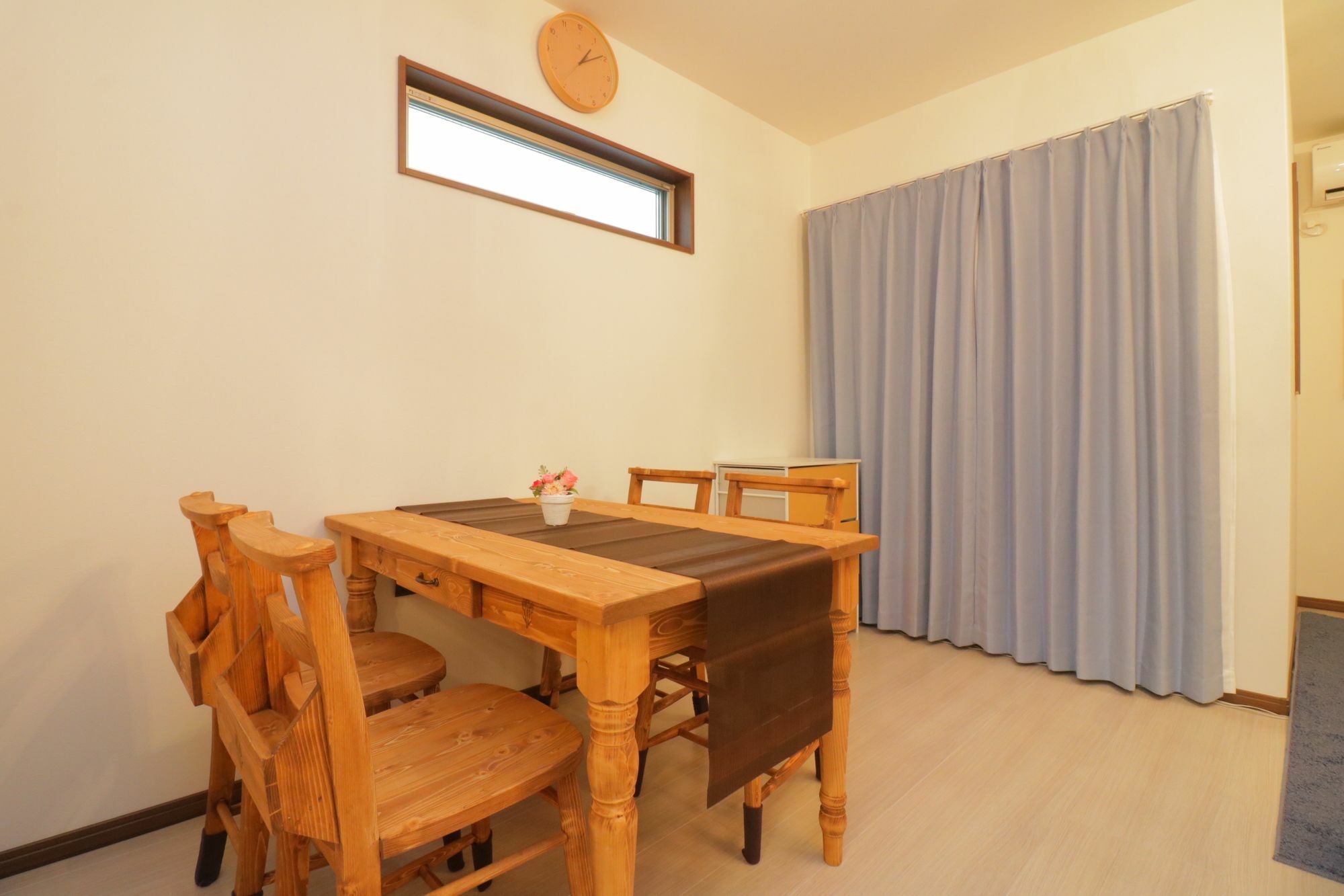 Hg Cozy Hotel No.25 Kioto Exterior foto